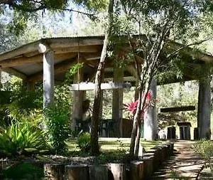 Hotel Hidden Valley Cabins