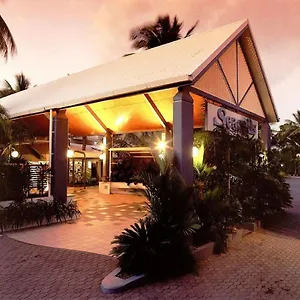 Resort Seahaven