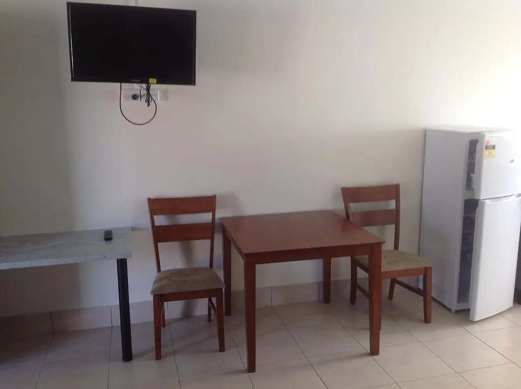 Coolabah Motel Townsville Australia